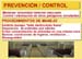 Prevenci&oacute;n