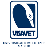 VISAVET